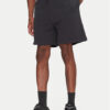 Jack&Jones Спортни шорти Gordon 12268448 Тъмносин Regular Fit за Мъже цена