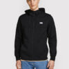 Jack&Jones Суитшърт Air 12204926 Черен Regular Fit за Мъже цена