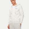 Jack&Jones Суитшърт Alvis 12256847 Сив Standard Fit за Мъже цена