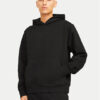 Jack&Jones Суитшърт Urban Edge 12259944 Черен Loose Fit за Мъже цена