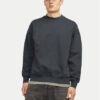 Jack&Jones Суитшърт Urban Edge 12259945 Сив Loose Fit за Мъже цена