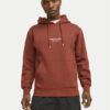 Jack&Jones Суитшърт Vesterbro 12241687 Кафяв Relaxed Fit за Мъже цена