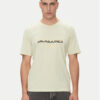 Jack&Jones Тишърт Canggu 12281809 Зелен Regular Fit за Мъже цена