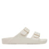Jack&Jones Чехли Jfwcroxton 12204004 Екрю за Мъже цена