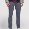 Jack&Jones Чино панталони Jjimarco Jjbowie 12176042 Сив Slim Fit за Мъже цена