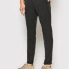 Jack&Jones Чино панталони Marco 12193553 Сив Slim Fit за Мъже цена