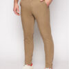 Jack&Jones Чино панталони Marco Bowie 12150160 Бежов Slim Fit за Мъже цена