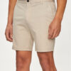 Jack&Jones Шорти от плат Jpstmarco 12249321 Бежов Slim Fit за Мъже цена