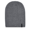 Jamiks Шапка Thomson JZG288 Сив за Момчета цена