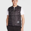 John Richmond Елек UMP23091PI Черен Regular Fit за Мъже цена