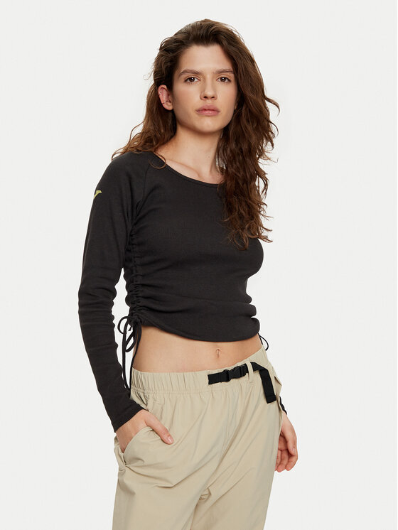 Joma Блуза U-Tribe 902223 Черен Regular Fit за Жени цена
