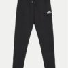 Joma Долнище анцуг New Metaverse 500775 Черен Regular Fit за Момчета цена