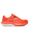 Joma Маратонки за бягане Hispalis 2507 Coral RHISPS2507 Коралов за Мъже цена