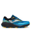 Joma Маратонки за бягане Kubor 2517 TKKUBS2517 Син за Мъже цена