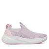 Joma Маратонки за бягане Lacegirl Jr 2529 JLACES2529 Розов за Бебета цена