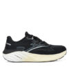 Joma Маратонки за бягане R.6000 2501 RR60LS2501 Черен за Жени цена