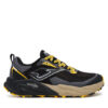 Joma Маратонки за бягане Rase 2501 TKRASS2501 Черен за Мъже цена