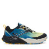 Joma Маратонки за бягане Rase 2511 TKRASS2511 Син за Мъже цена