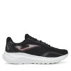 Joma Маратонки за бягане Sodio 2501 RSODIS2501 Черен за Мъже цена
