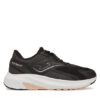 Joma Маратонки за бягане Vitaly 2501 RVITLS2501 Черен за Жени цена