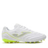 Joma Обувки за футбол Aguila 24 AGUS2402AG Бял за Мъже цена