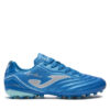 Joma Обувки за футбол Aguila 24 AGUS2404AG Тъмносин за Мъже цена