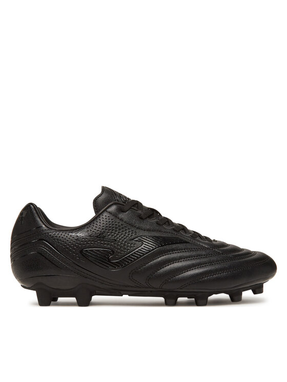 Joma Обувки за футбол Aguila 2521 AGUS2521FG Черен за Мъже цена