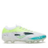 Joma Обувки за футбол Evolution Firm Ground ECUW2402FG Бял за Мъже цена