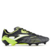 Joma Обувки за футбол Score 2501 SCOS2501FG Черен за Мъже цена