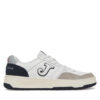 Joma Сникърси C.Attica 2503 CATTIS2503 Бял за Мъже цена