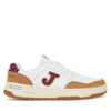 Joma Сникърси C.Attica 2520 CATTIS2520 Бял за Мъже цена