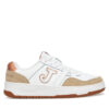Joma Сникърси C.Attica 2529 CATTILS2529 Бял за Жени цена