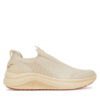 Joma Сникърси C.Laceless 2525 CLACELS2525 Бежов за Жени цена