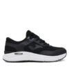 Joma Сникърси C.Orus 2501 CORUS2501 Черен за Мъже цена
