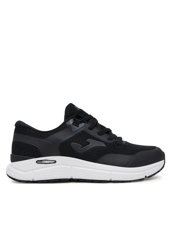 Joma Сникърси C.Orus 2501 CORUS2501 Черен за Мъже цена