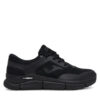 Joma Сникърси C.Orus 2521 CORUS2521 Черен за Мъже цена