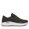 Joma Сникърси C.Orus 2523 CORUS2523 Каки за Мъже цена