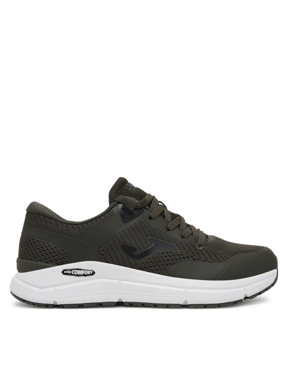 Joma Сникърси C.Orus 2523 CORUS2523 Каки за Мъже цена