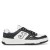 Joma Сникърси C.Platea Low 2501 CPLAS2501 Бял за Мъже цена