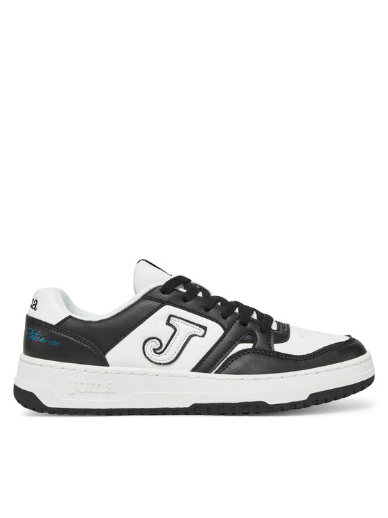 Joma Сникърси C.Platea Low 2501 CPLAS2501 Бял за Мъже цена