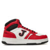 Joma Сникърси C.Platea Mid CPLAMW2406 Бял за Мъже цена
