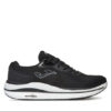 Joma Сникърси Cipres 2501 CCIPS2501 Черен за Мъже цена
