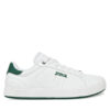 Joma Сникърси Classic 2517 CCLASS2517 Бял за Мъже цена