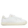 Joma Сникърси Classic 2525 CCLALS2525 Бял за Жени цена