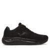 Joma Сникърси Corinto 2521 CCORLS2521 Черен за Жени цена