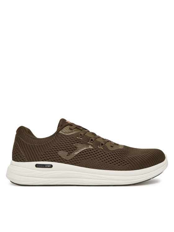 Joma Сникърси Selene 2523 CSELES2523 Зелен за Мъже цена