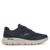 Joma Сникърси Zen 2503 CZENS2503 Тъмносин за Мъже цена