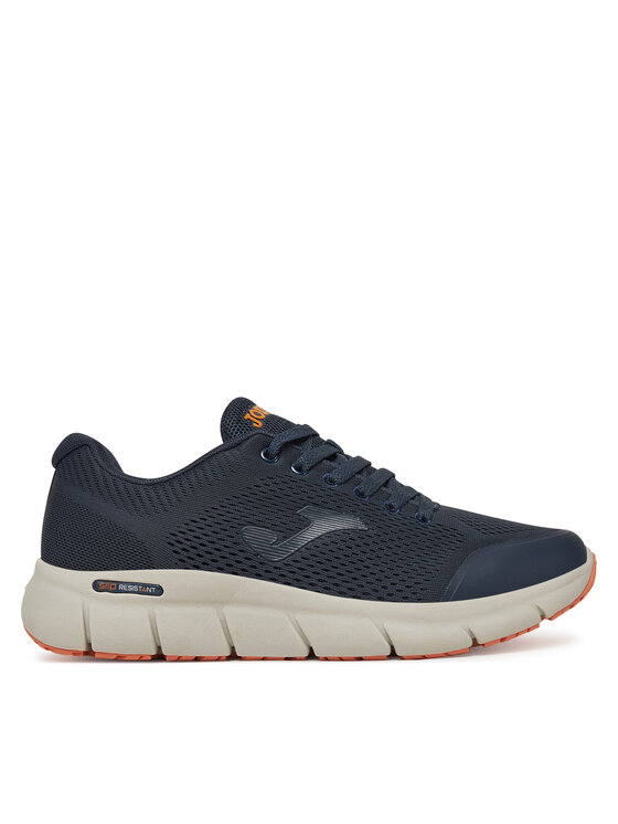 Joma Сникърси Zen 2503 CZENS2503 Тъмносин за Мъже цена