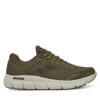 Joma Сникърси Zen 2523 CZENS2523 Каки за Мъже цена