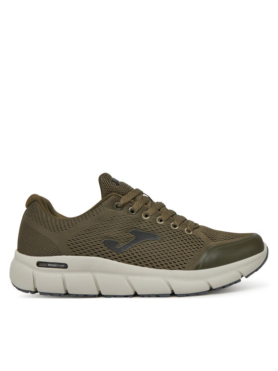 Joma Сникърси Zen 2523 CZENS2523 Каки за Мъже цена